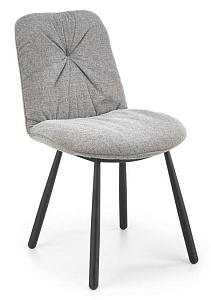 K422 серый K422 серый