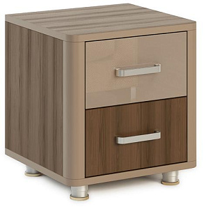 Тумба прикроватная