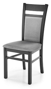 GERARD 2 серый/черный GERARD 2 серый/черный