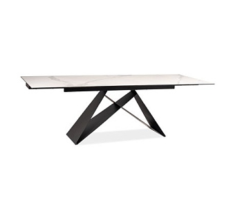 WESTIN III CERAMIC WESTIN III CERAMIC