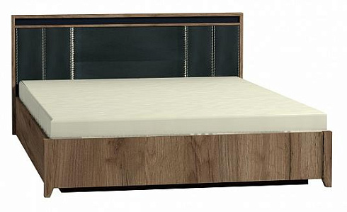 Кровать Кровать