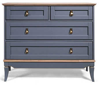 Комод Комод