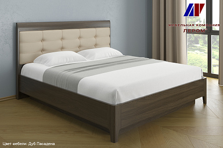 Кровать Кровать