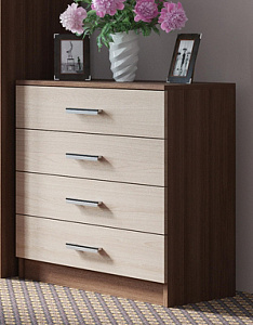 Комод Комод