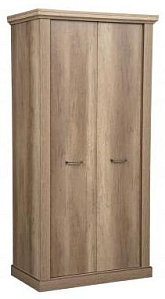 Шкаф для одежды