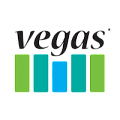 Vegas