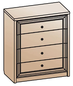 Комод Комод