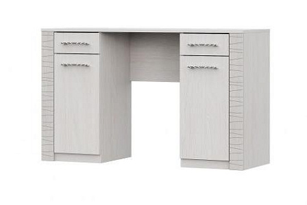 Стол туалетный