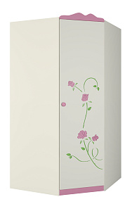 Шкаф для одежды