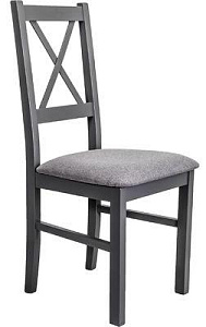 Nilo 10 Серый Nilo 10 Серый