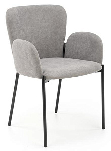 K445 серый K445 серый