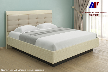 Кровать Кровать