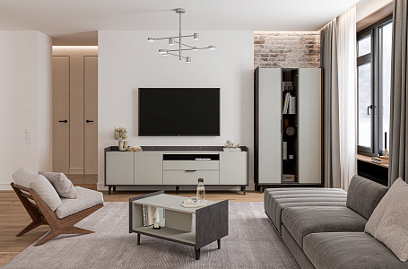 Модена Бруклин Модена Бруклин