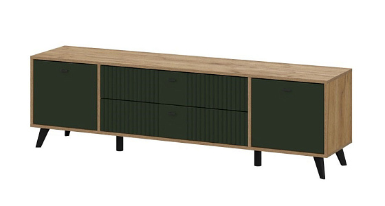 Тумба для ТВ