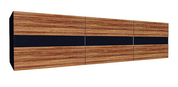 Шкаф навесной Шкаф навесной