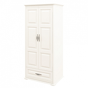 Шкаф для одежды