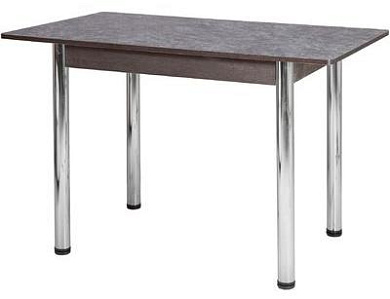 ПРЯМОУГОЛЬНЫЙ Кастило ПРЯМОУГОЛЬНЫЙ Кастило