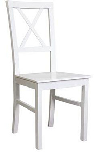 Milano 4D Белый Milano 4D Белый