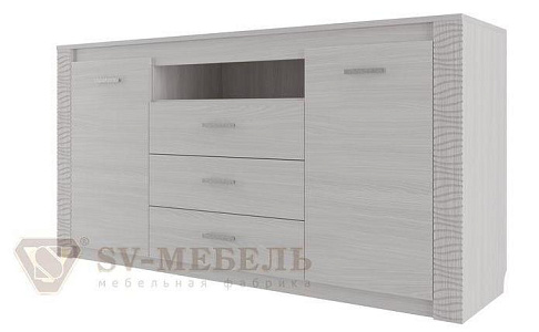 Комод Комод