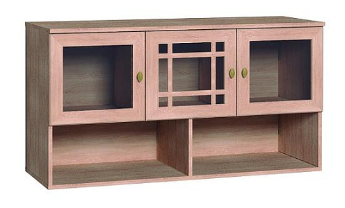 Шкаф навесной