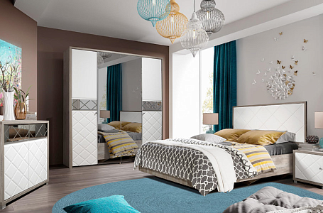 Кристал Кристал