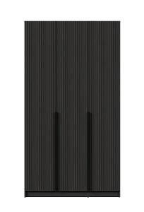Шкаф (Графит)