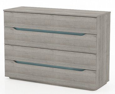 Комод Комод