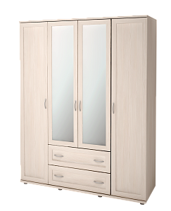 Шкаф для одежды