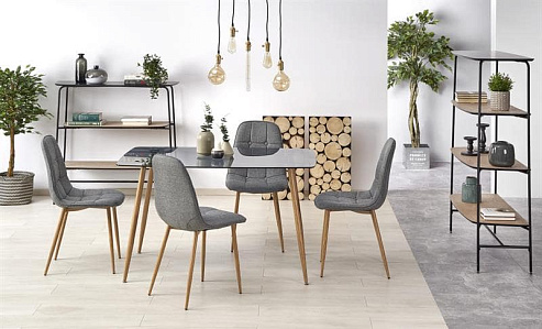 NEXT дуб медовый NEXT дуб медовый