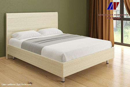 Кровать Кровать