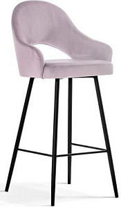 Amber 70 Вересковый/Чёрный Amber 70 Вересковый/Чёрный