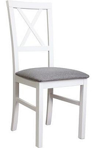 Milano 4 Серый Milano 4 Серый