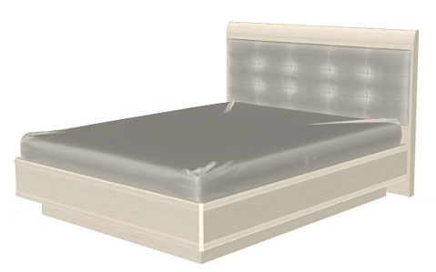 Кровать Кровать