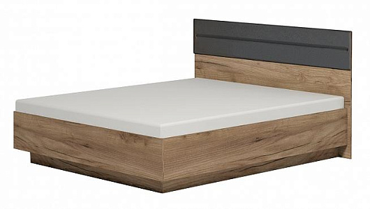 Кровать с подъемным механизмом Кровать с подъемным механизмом