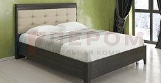 Кровать