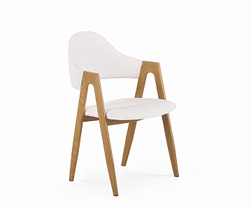 K247 белый K247 белый