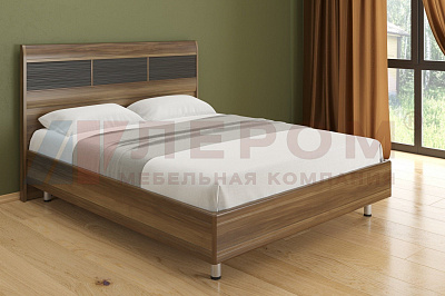 Кровать
