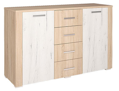 Комод Комод