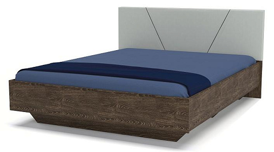 Кровать Кровать