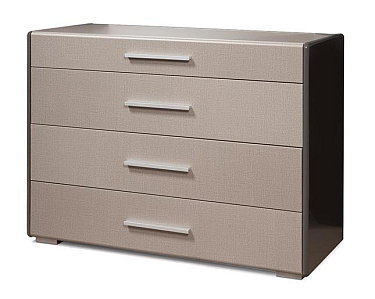 Комод Комод