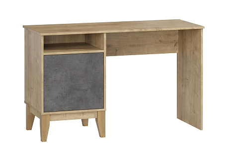 Стол письменный Стол письменный