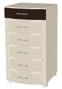 Комод Комод