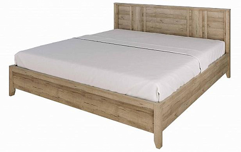 Кровать Кровать