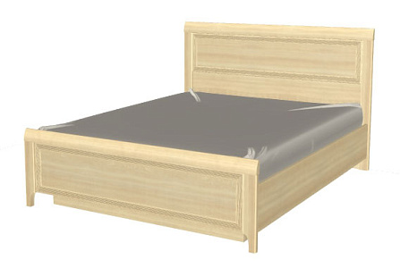 Кровать Кровать