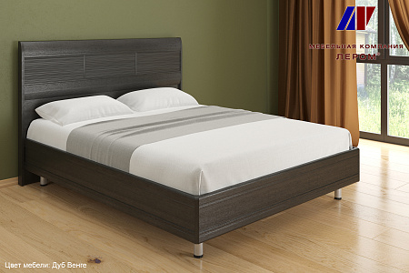 Кровать Кровать