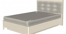 Кровать с подъёмным механизмом