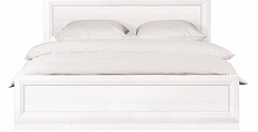 Кровать Мальта LOZ 160x200 м/о + Матрас Янг TFK 7Z, 160x200