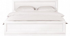 Кровать Мальта LOZ 160x200 с подъемным механизмом + Матрас Янг TFK 7Z, 160x200