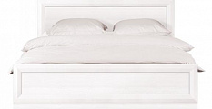 Кровать Мальта LOZ 160x200 м/о + Матрас "Relax" Bonus 160х200