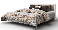 Кровать «1600 Эстель» + Матрас "Relax" Trend 160х200